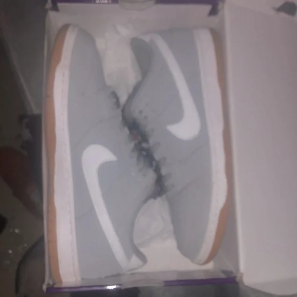 Nike SB Dunks - Picture 1 of 1